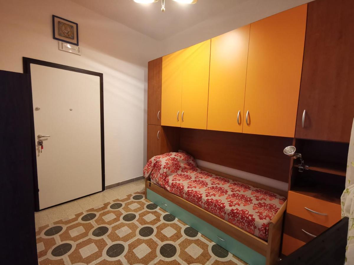 Casa Ariete Villa Syracuse Eksteriør bilde